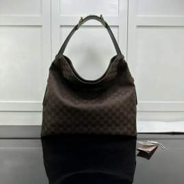 Picture of Gucci Handbags _SKUfw214922370fw